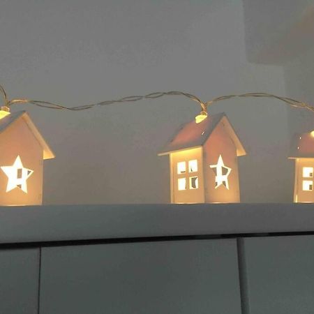 Apartament Mieszkanie w Świnoujściu 2 pokoje /blisko UBB/ Świnoujście Zewnętrze zdjęcie