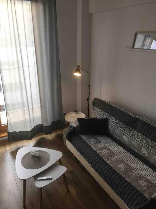 Apartament Mieszkanie w Świnoujściu 2 pokoje /blisko UBB/ Świnoujście Zewnętrze zdjęcie