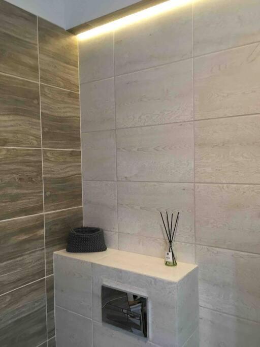 Apartament Mieszkanie w Świnoujściu 2 pokoje /blisko UBB/ Świnoujście Zewnętrze zdjęcie